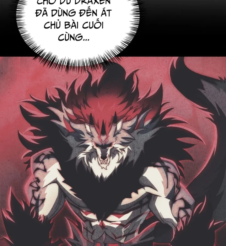 Sự Chuẩn Mực Của Ma Vương Chapter 24 - 138