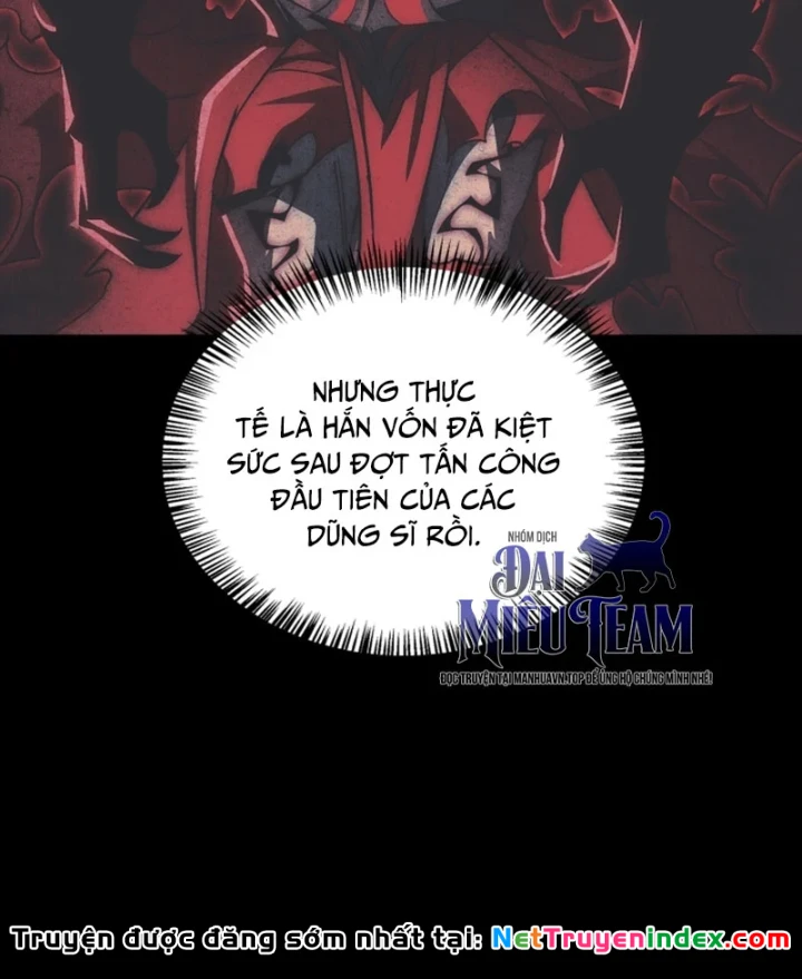 Sự Chuẩn Mực Của Ma Vương Chapter 24 - 139