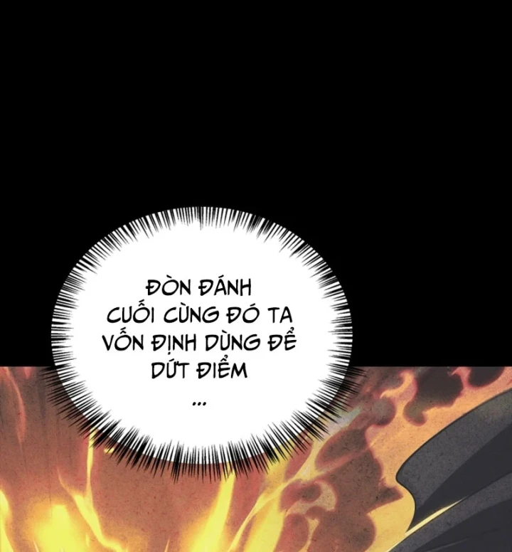 Sự Chuẩn Mực Của Ma Vương Chapter 24 - 140