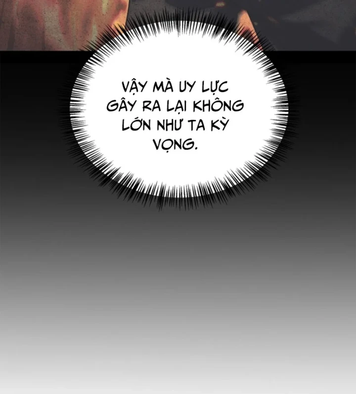 Sự Chuẩn Mực Của Ma Vương Chapter 24 - 142