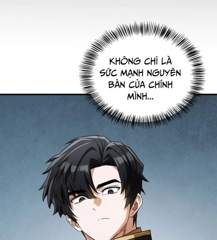 Sự Chuẩn Mực Của Ma Vương Chapter 24 - 143