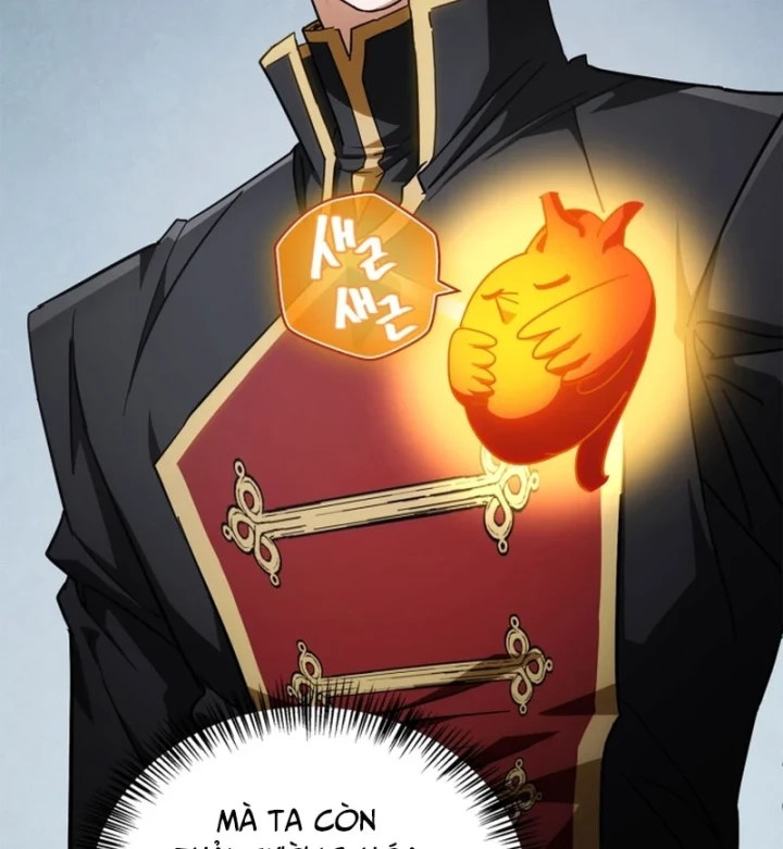 Sự Chuẩn Mực Của Ma Vương Chapter 24 - 144