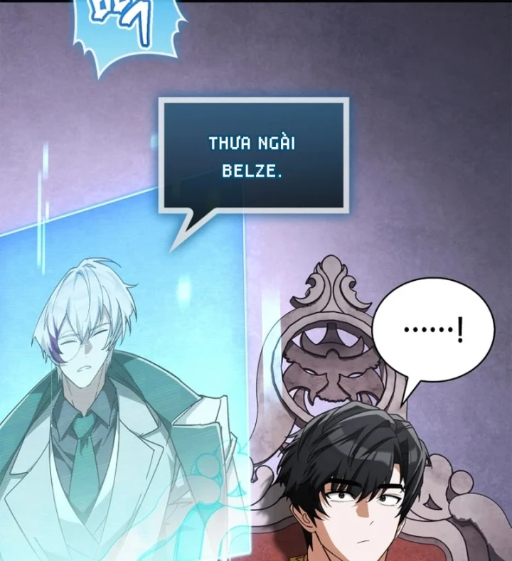 Sự Chuẩn Mực Của Ma Vương Chapter 24 - 146