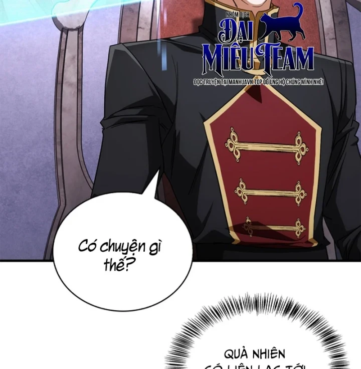 Sự Chuẩn Mực Của Ma Vương Chapter 24 - 147