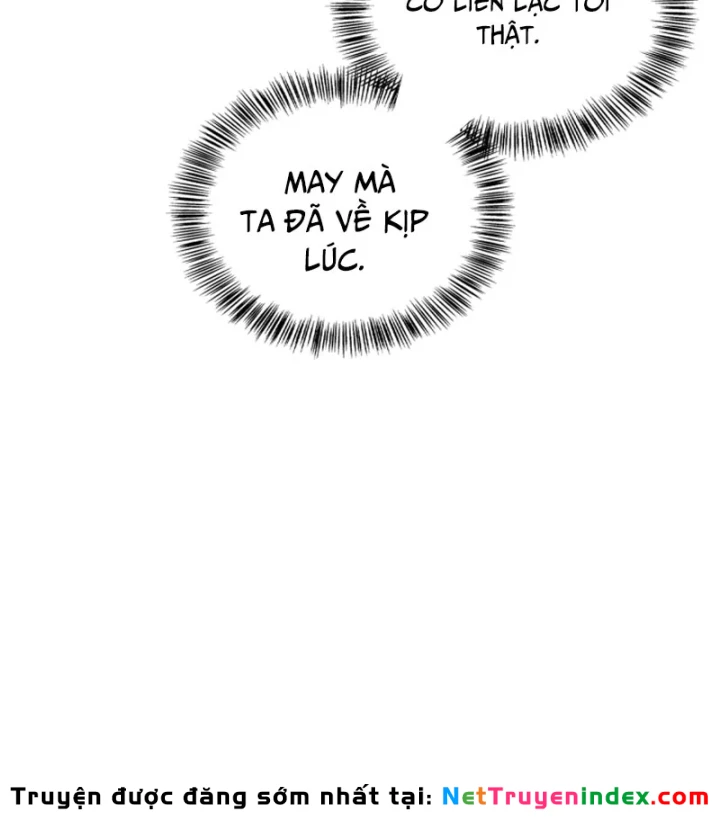 Sự Chuẩn Mực Của Ma Vương Chapter 24 - 148