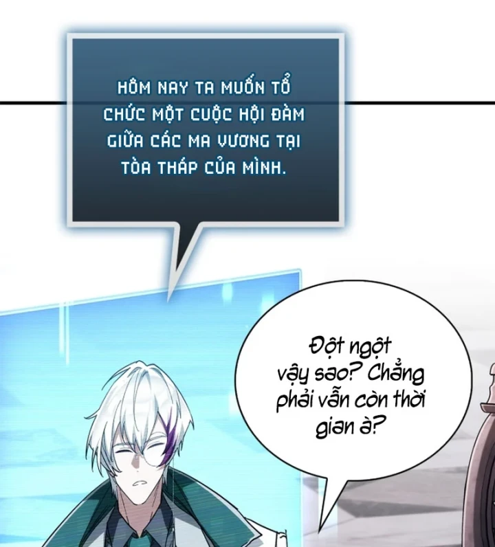 Sự Chuẩn Mực Của Ma Vương Chapter 24 - 149