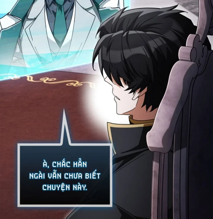 Sự Chuẩn Mực Của Ma Vương Chapter 24 - 150