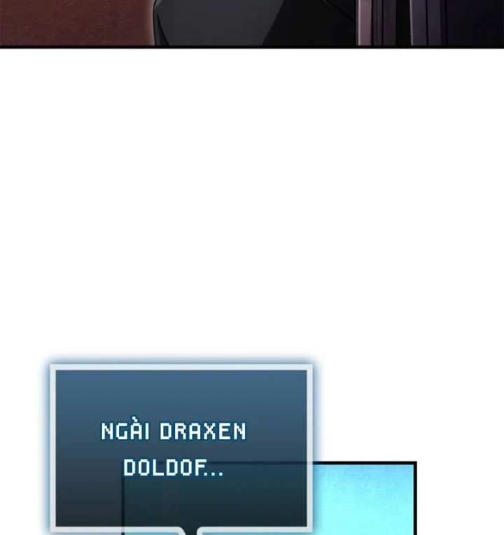 Sự Chuẩn Mực Của Ma Vương Chapter 24 - 151