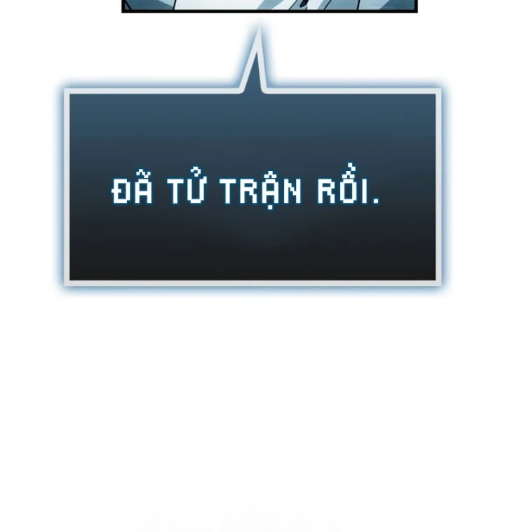 Sự Chuẩn Mực Của Ma Vương Chapter 24 - 153