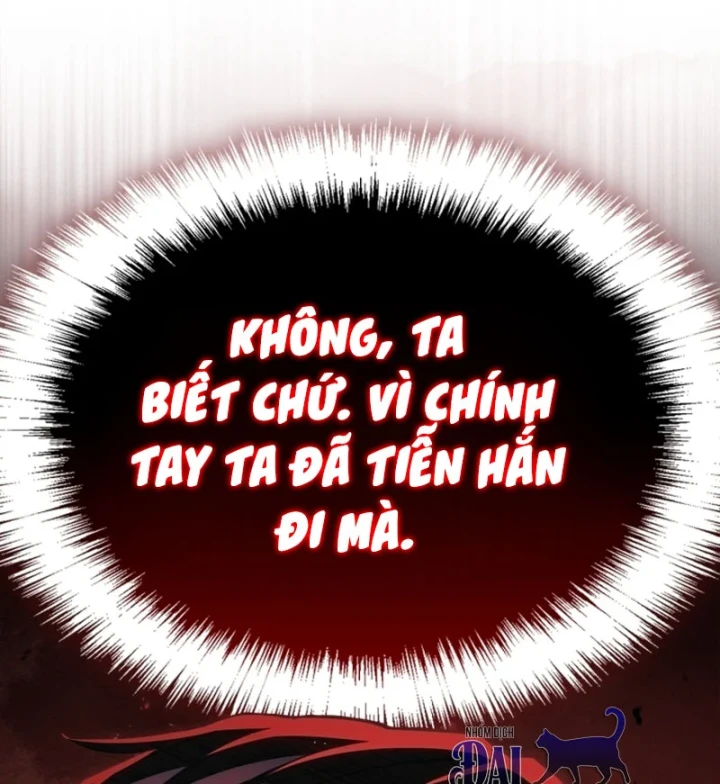 Sự Chuẩn Mực Của Ma Vương Chapter 24 - 154