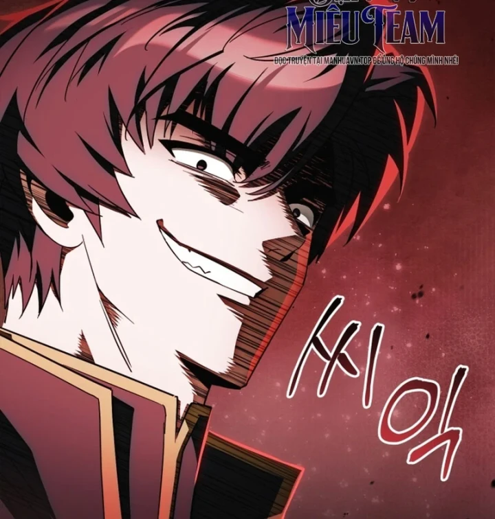 Sự Chuẩn Mực Của Ma Vương Chapter 24 - 155