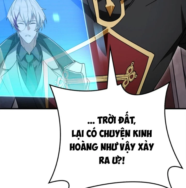 Sự Chuẩn Mực Của Ma Vương Chapter 24 - 157