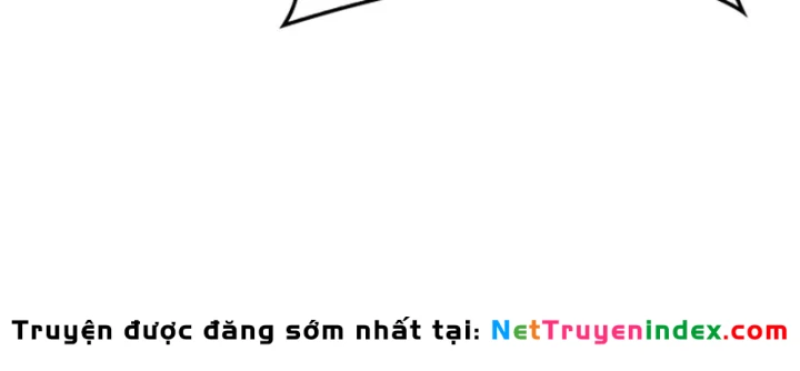 Sự Chuẩn Mực Của Ma Vương Chapter 24 - 158