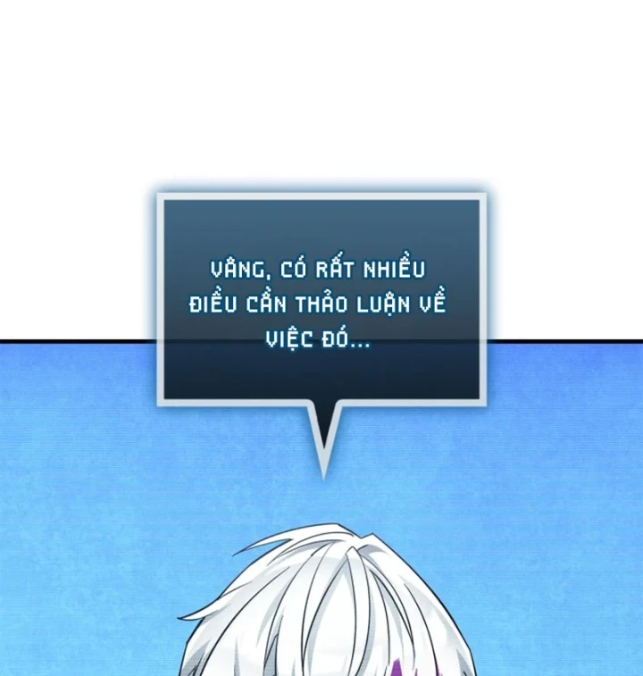 Sự Chuẩn Mực Của Ma Vương Chapter 24 - 159