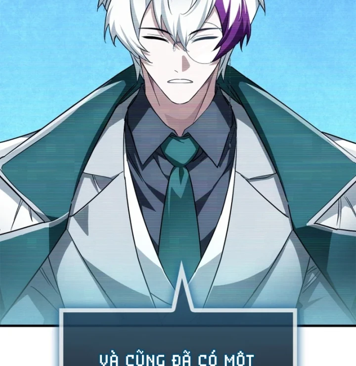 Sự Chuẩn Mực Của Ma Vương Chapter 24 - 160