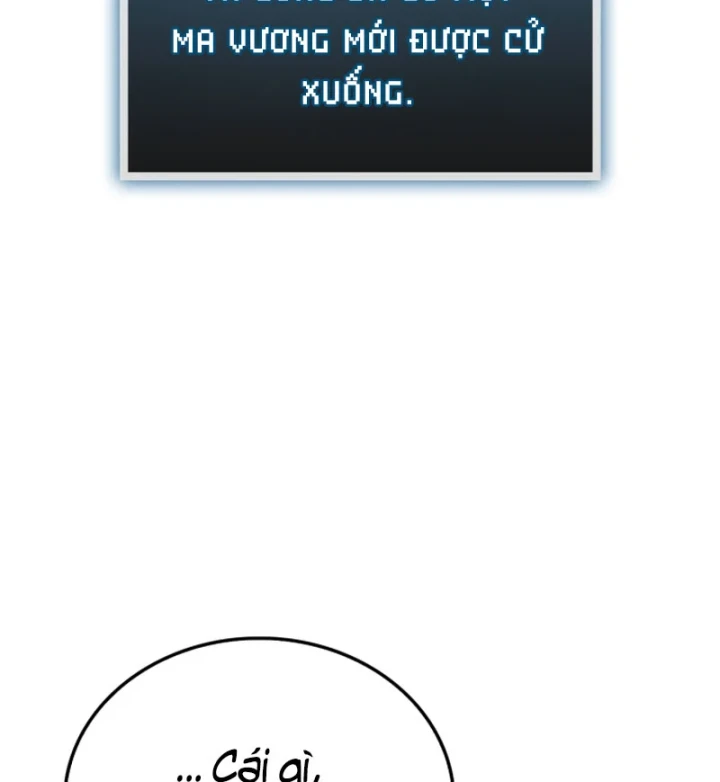 Sự Chuẩn Mực Của Ma Vương Chapter 24 - 161