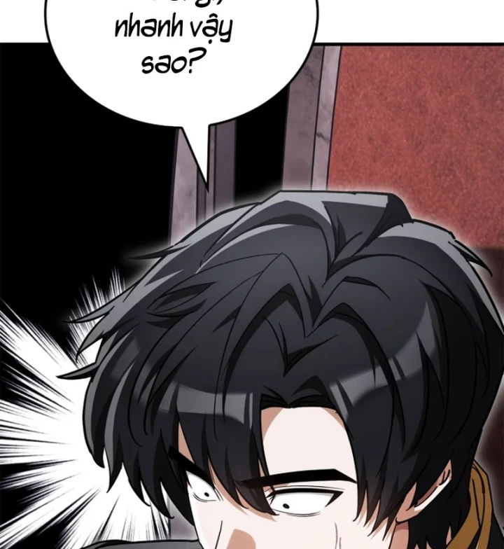 Sự Chuẩn Mực Của Ma Vương Chapter 24 - 162