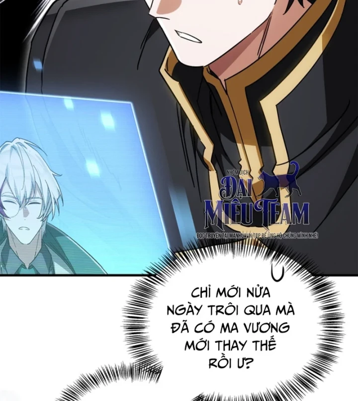 Sự Chuẩn Mực Của Ma Vương Chapter 24 - 163