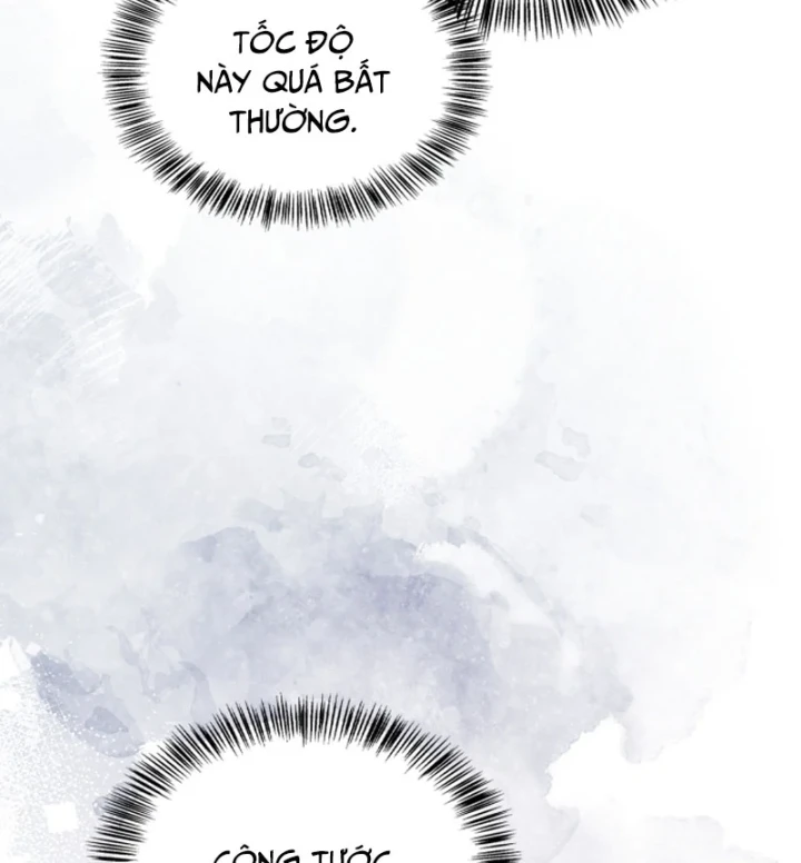 Sự Chuẩn Mực Của Ma Vương Chapter 24 - 164