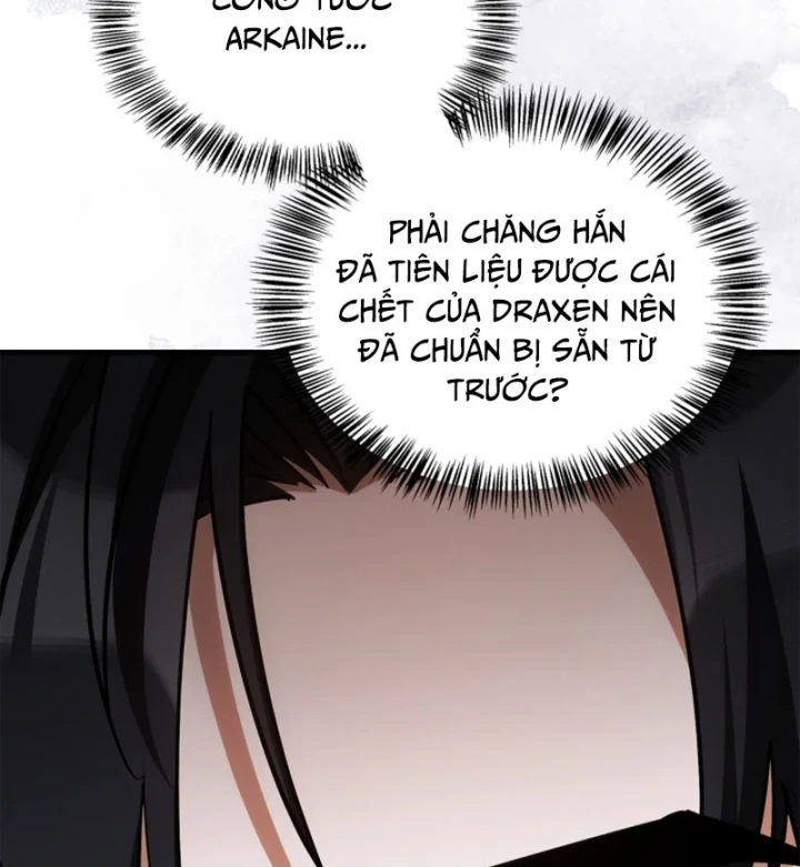 Sự Chuẩn Mực Của Ma Vương Chapter 24 - 165