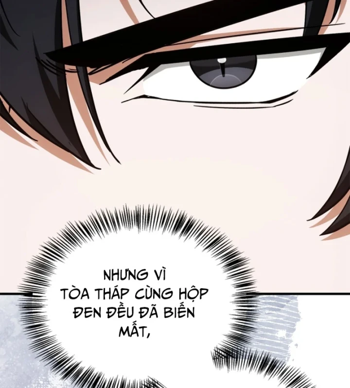 Sự Chuẩn Mực Của Ma Vương Chapter 24 - 166