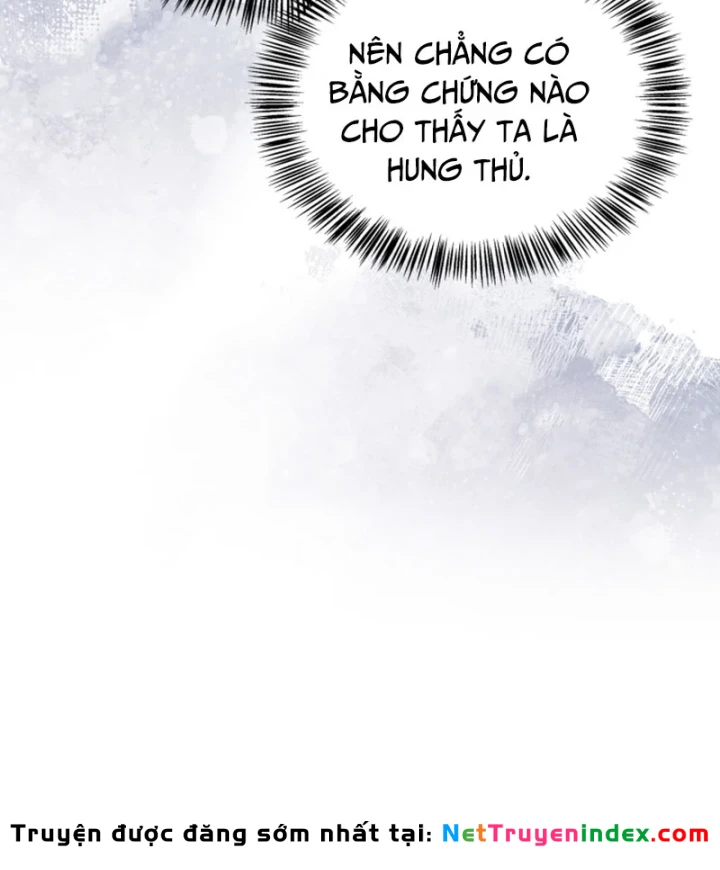 Sự Chuẩn Mực Của Ma Vương Chapter 24 - 167