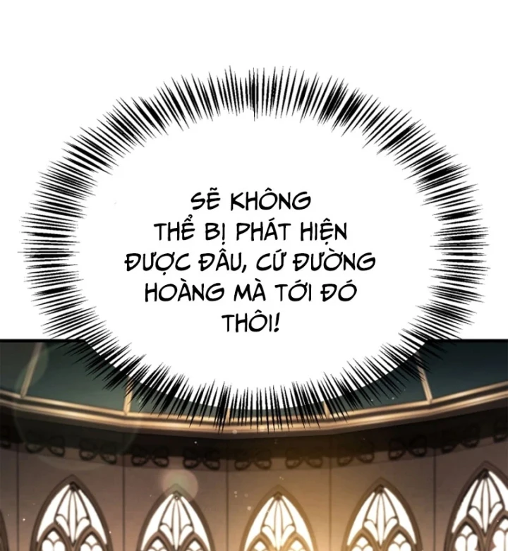 Sự Chuẩn Mực Của Ma Vương Chapter 24 - 168