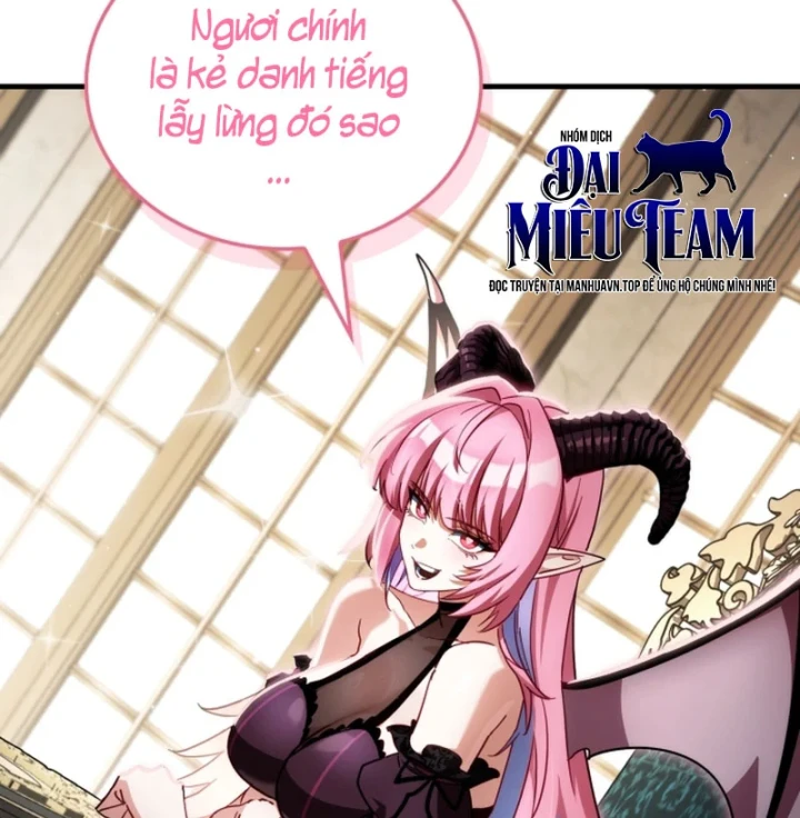 Sự Chuẩn Mực Của Ma Vương Chapter 24 - 171