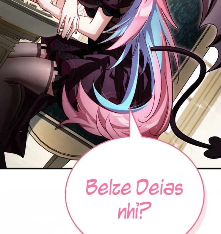 Sự Chuẩn Mực Của Ma Vương Chapter 24 - 172