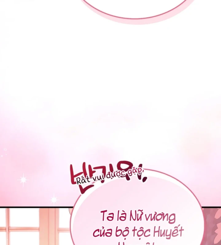 Sự Chuẩn Mực Của Ma Vương Chapter 24 - 173