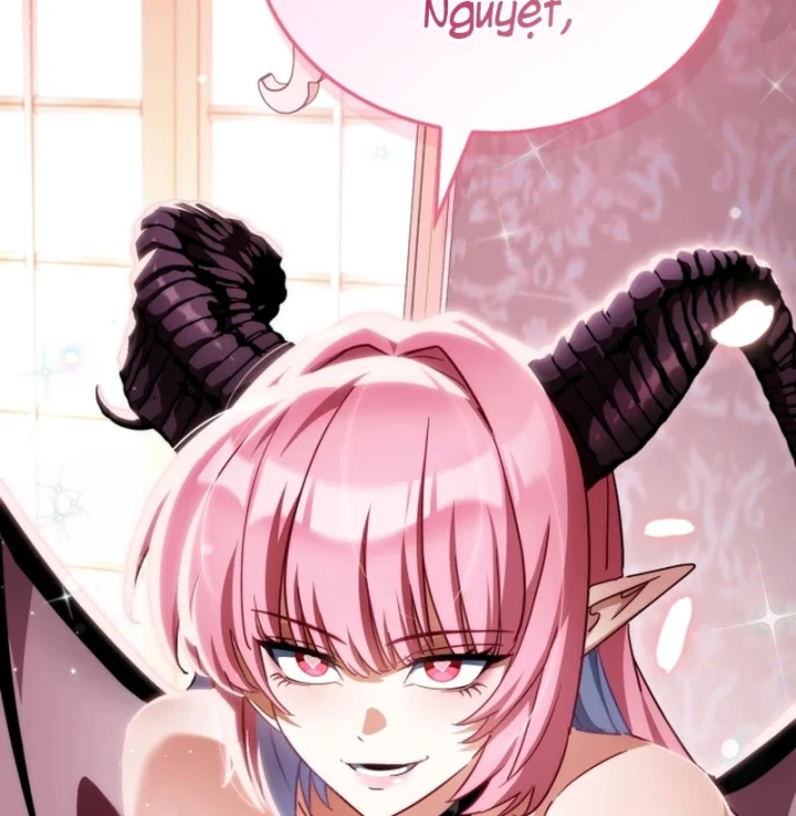 Sự Chuẩn Mực Của Ma Vương Chapter 24 - 174