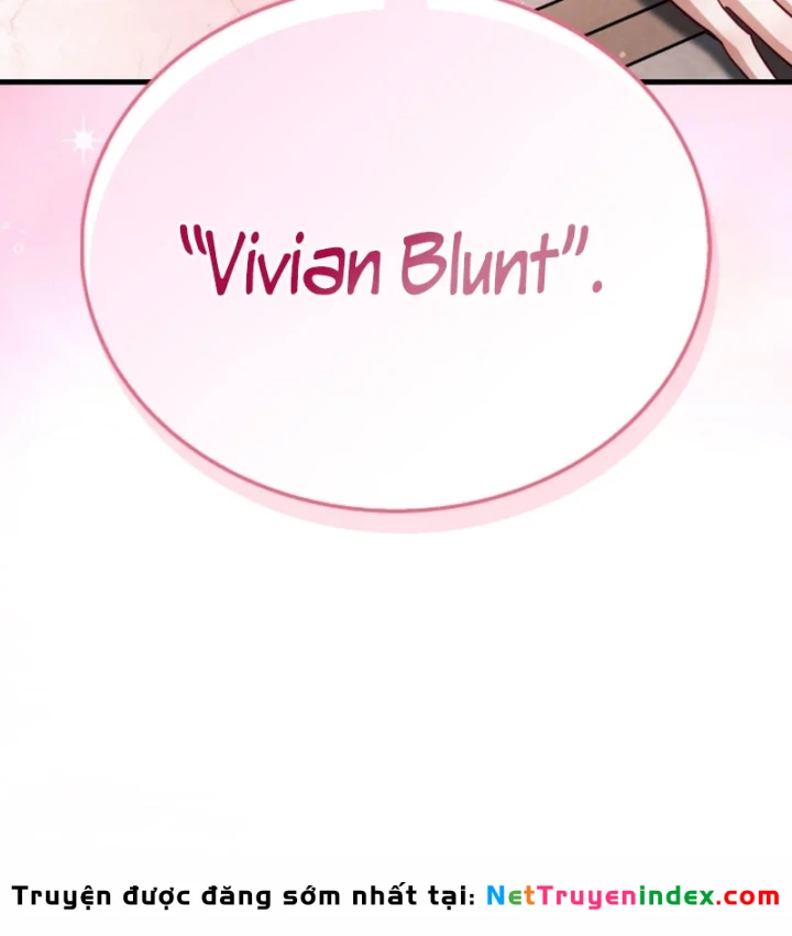 Sự Chuẩn Mực Của Ma Vương Chapter 24 - 176