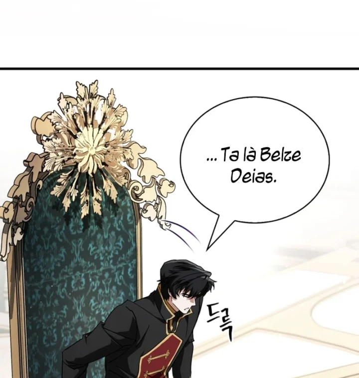 Sự Chuẩn Mực Của Ma Vương Chapter 24 - 177