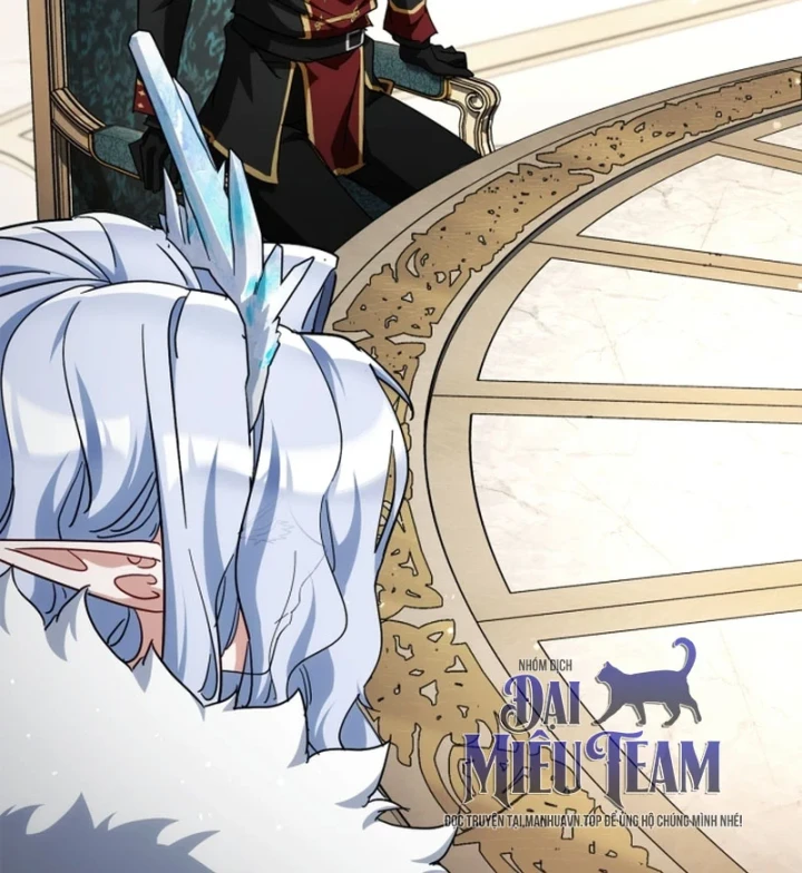 Sự Chuẩn Mực Của Ma Vương Chapter 24 - 178