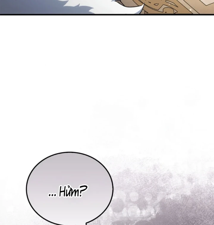 Sự Chuẩn Mực Của Ma Vương Chapter 24 - 179