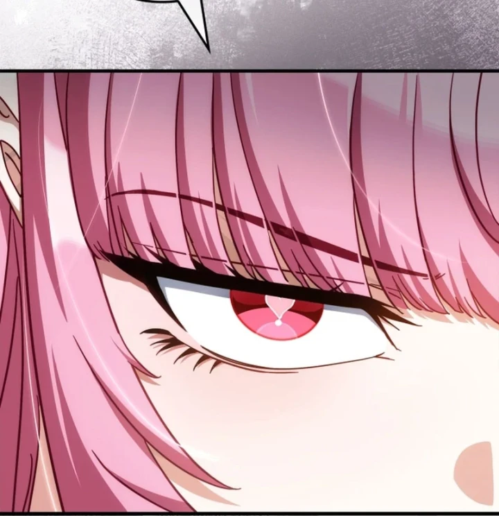 Sự Chuẩn Mực Của Ma Vương Chapter 24 - 180