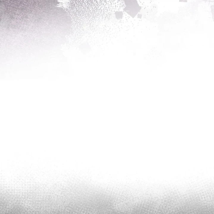 Sự Chuẩn Mực Của Ma Vương Chapter 24 - 181