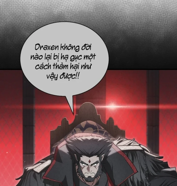 Sự Chuẩn Mực Của Ma Vương Chapter 24 - 182