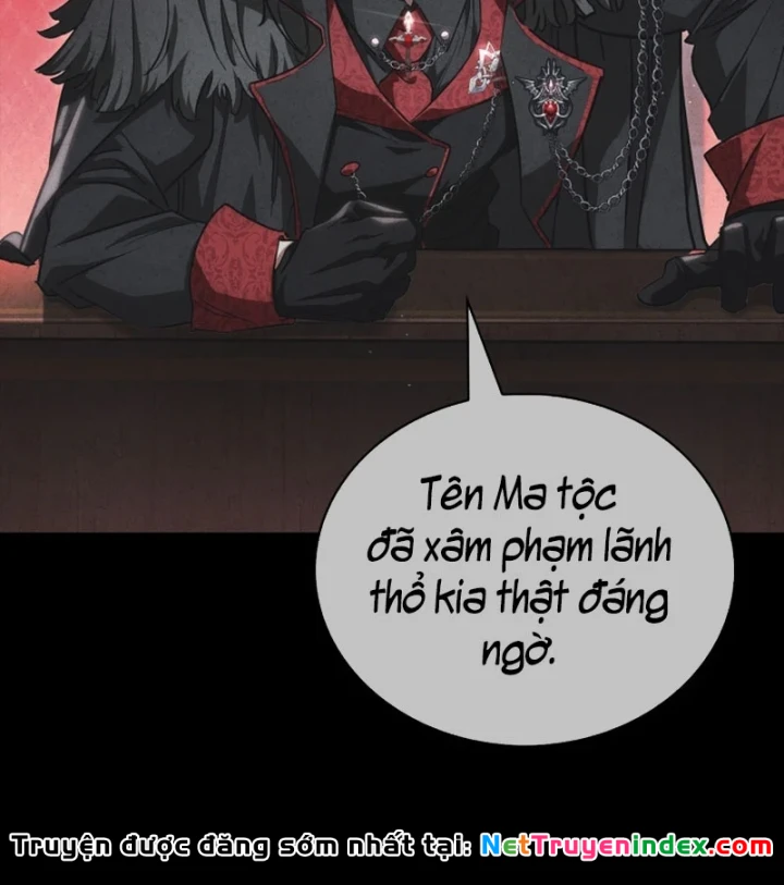 Sự Chuẩn Mực Của Ma Vương Chapter 24 - 183