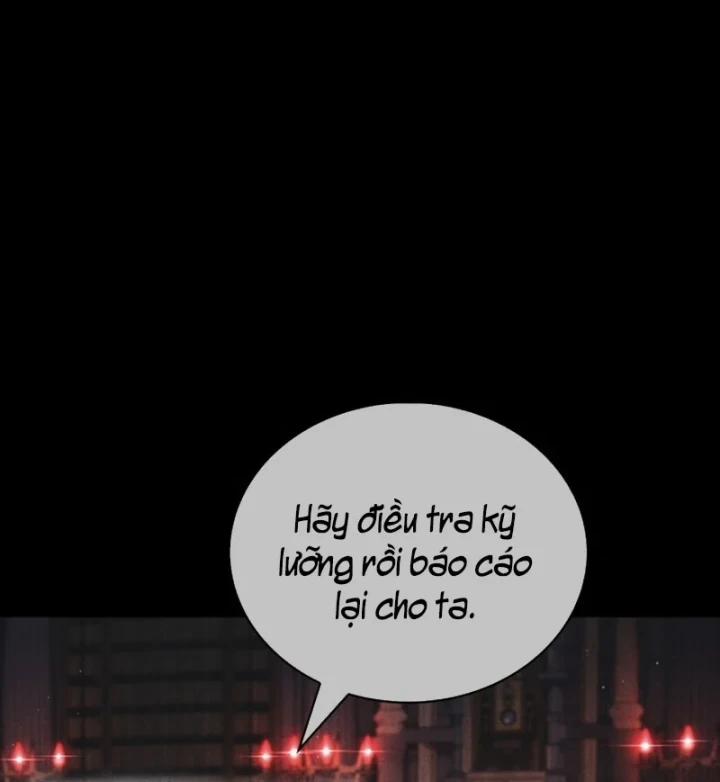 Sự Chuẩn Mực Của Ma Vương Chapter 24 - 184