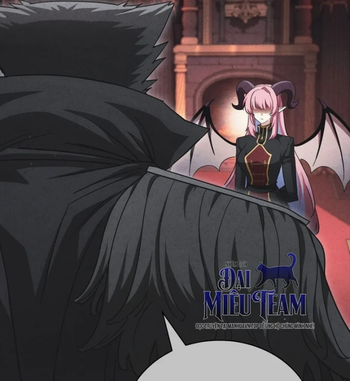 Sự Chuẩn Mực Của Ma Vương Chapter 24 - 185