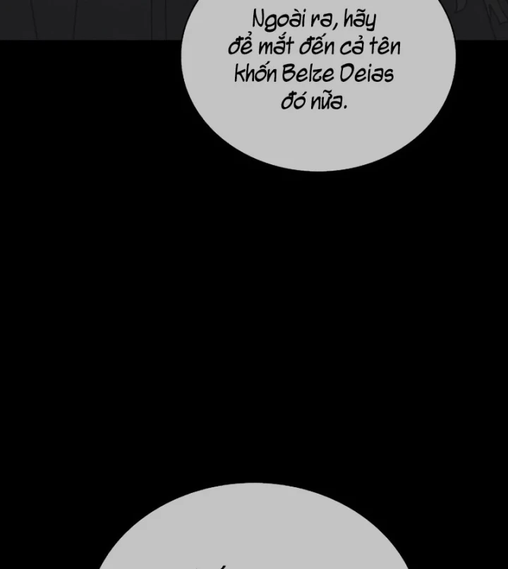 Sự Chuẩn Mực Của Ma Vương Chapter 24 - 186