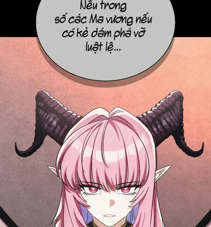 Sự Chuẩn Mực Của Ma Vương Chapter 24 - 187