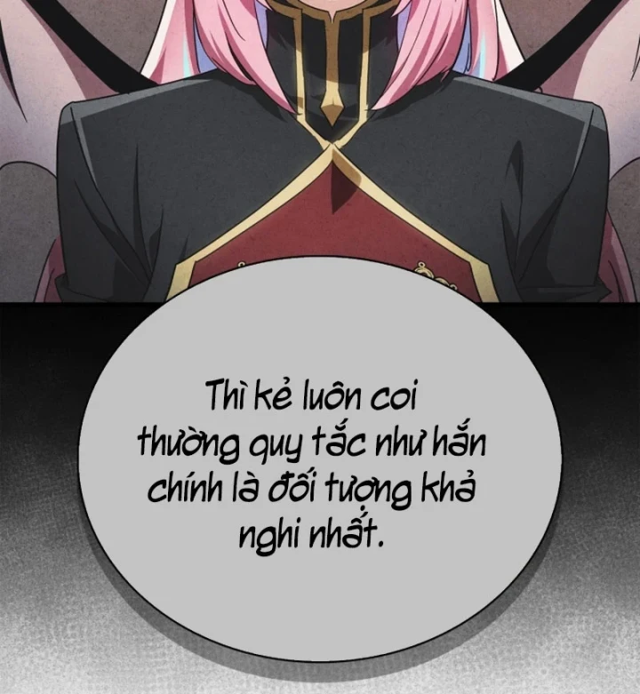 Sự Chuẩn Mực Của Ma Vương Chapter 24 - 188