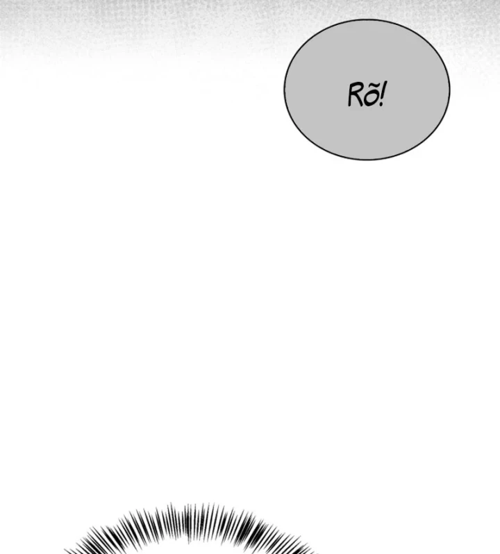 Sự Chuẩn Mực Của Ma Vương Chapter 24 - 189