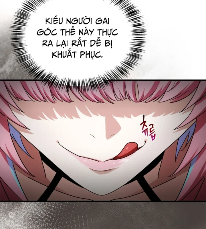 Sự Chuẩn Mực Của Ma Vương Chapter 24 - 190