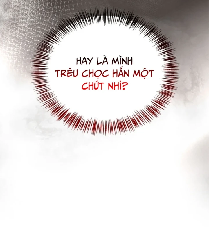 Sự Chuẩn Mực Của Ma Vương Chapter 24 - 191