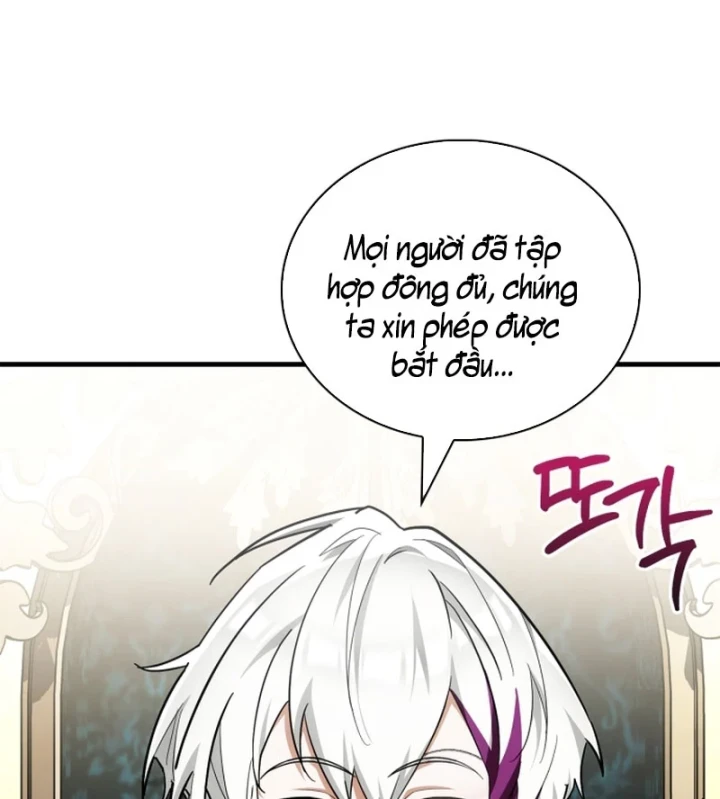 Sự Chuẩn Mực Của Ma Vương Chapter 24 - 192