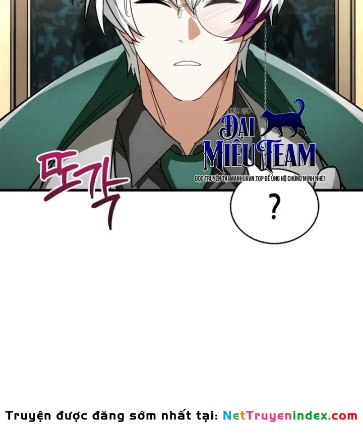 Sự Chuẩn Mực Của Ma Vương Chapter 24 - 193