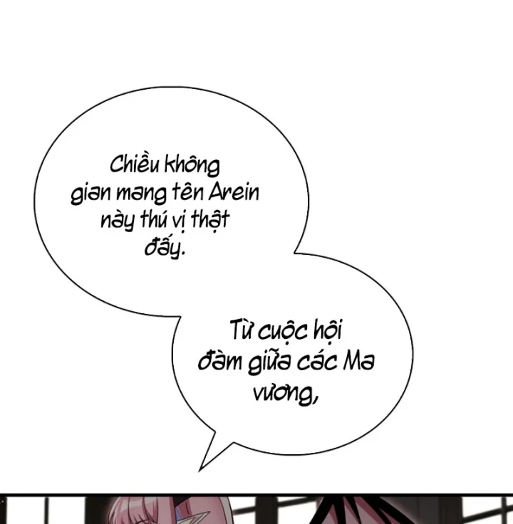 Sự Chuẩn Mực Của Ma Vương Chapter 24 - 194